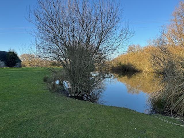 Vente Propriété 6 pièces 230 m2 Guerande