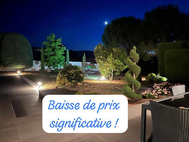Vente Propriété 6 pièces 240 m2 Roanne