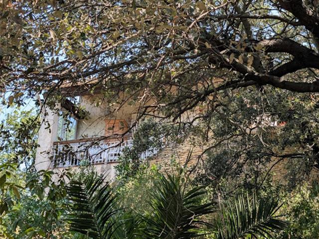 Vente Propriété 6 pièces 294.61 m2 Marseille 12ème