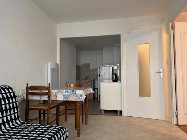 Vente Propriété 6 pièces 84 m2 Lamastre