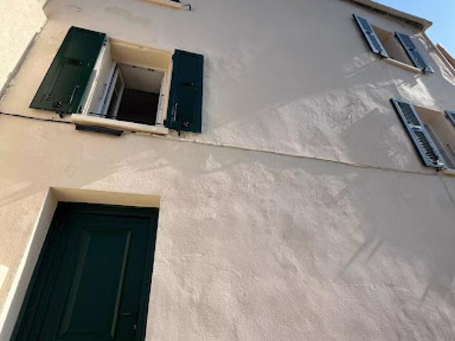 Vente Propriété 6 pièces 85 m2 Poggio d'Oletta