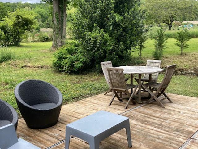 Vente Propriété 8 pièces 170 m2 Colligis Crandelain