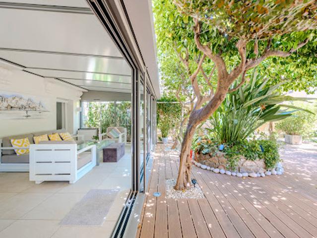 Vente Propriété 8 pièces 170 m2 Hyeres