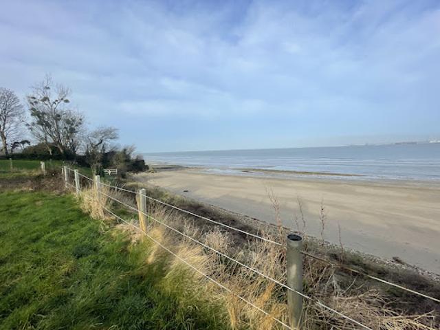 Vente Propriété 8 pièces 205 m2 Vasouy