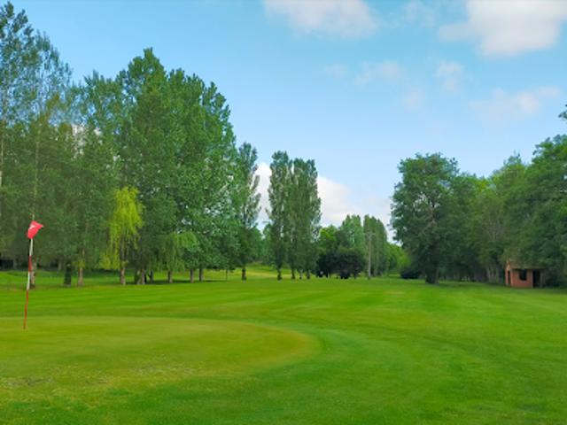Vente Propriété 8 pièces 200 m2 Siorac en Périgord