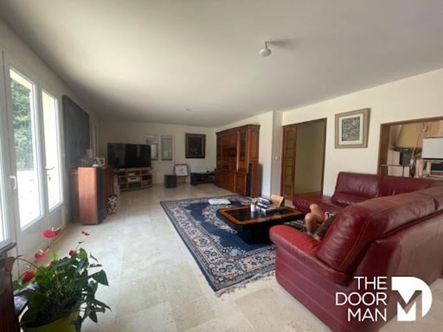 Vente Propriété 8 pièces 240 m2 Celles sur Belle