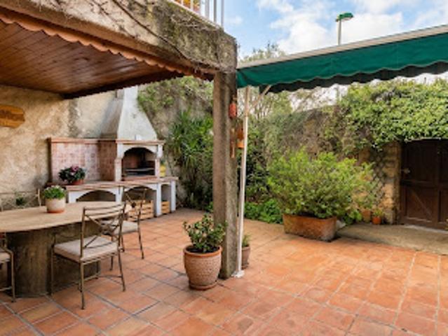 Vente Propriété 8 pièces 240 m2 Lézignan Corbières