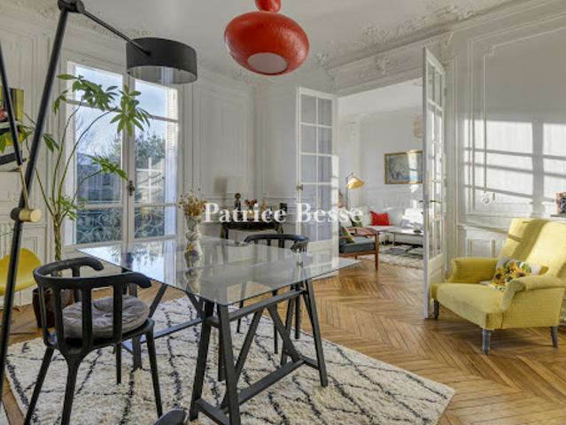 Vente Propriété 8 pièces 240 m2 Vertou