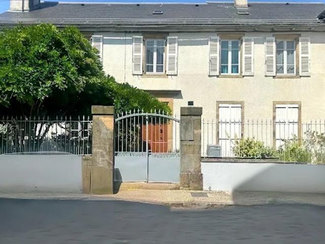 Vente Propriété 8 pièces 257 m2 Réquista