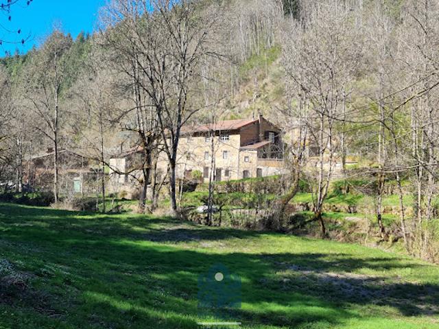 Vente Propriété 8 pièces 250 m2 Ambert
