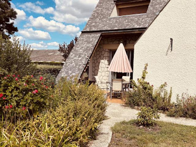 Vente Propriété 8 pièces 300 m2 Fismes