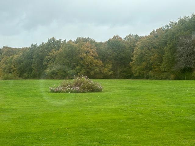 Vente Propriété 8 pièces 320 m2 Couddes