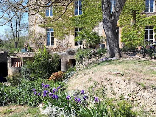 Vente Propriété 8 pièces 340 m2 Mirepoix