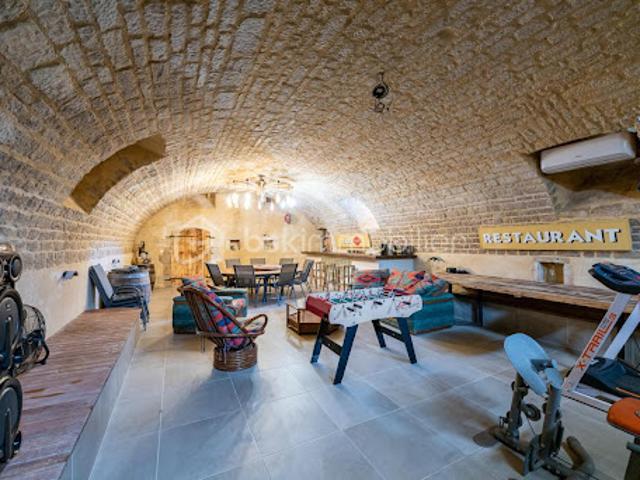 Vente Propriété 8 pièces 364 m2 Migennes