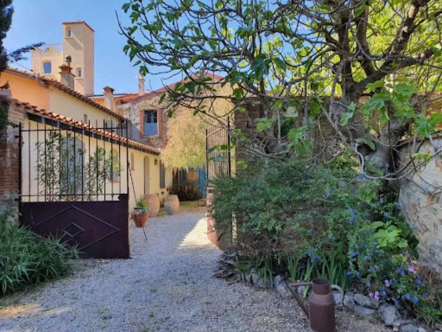 Vente Propriété 956 m2 Perpignan