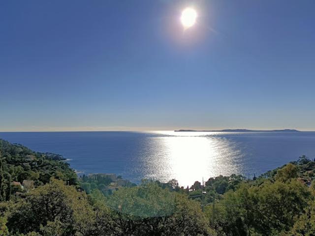 Vente Propriété 9 pièces 156.5 m2 Rayol Canadel sur Mer