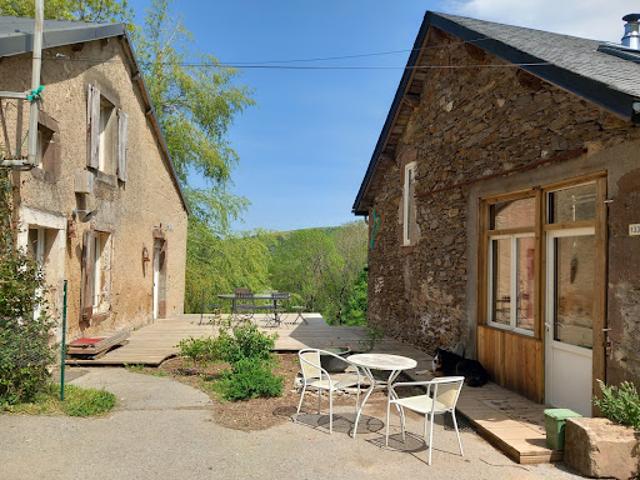 Vente Propriété 9 pièces 164 m2 Peux et Couffouleux