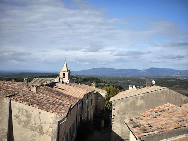 Vente Propriété 9 pièces 175 m2 Venasque