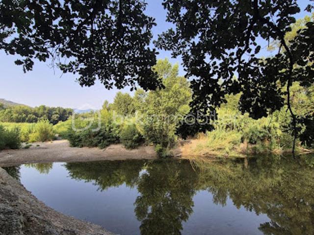 Vente Propriété 9 pièces 170 m2 Le Boulou