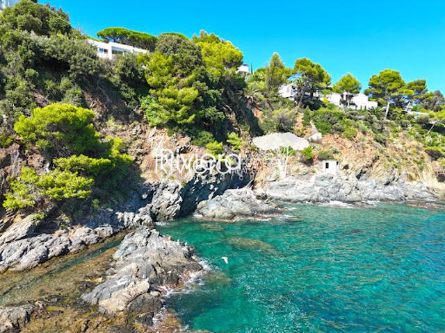 Vente Propriété 9 pièces 187 m2 La Croix Valmer