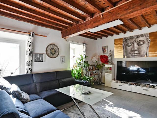 Vente Maison 9 pièces 225 m2 Clarensac