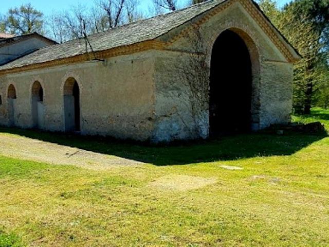 Vente Propriété 9 pièces 230 m2 Dourgne