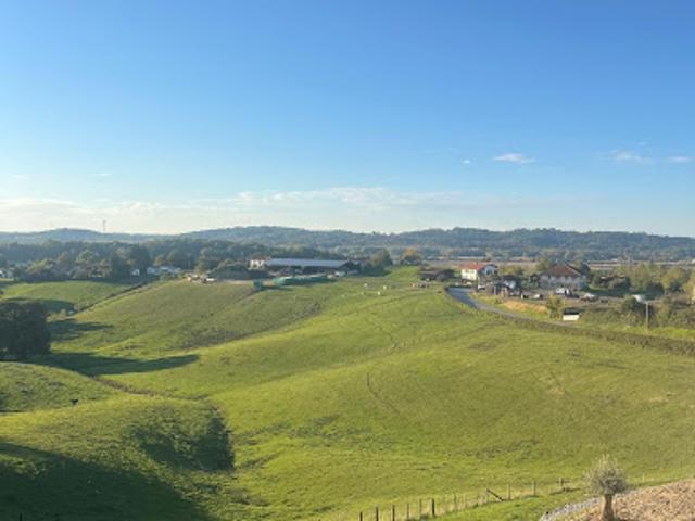 Vente Propriété 9 pièces 250 m2 Guiche