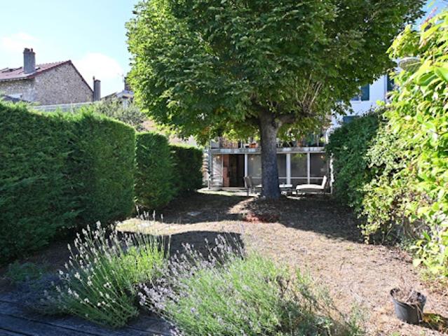 Vente Propriété 9 pièces 290 m2 Conflans Sainte Honorine