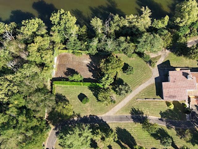 Vente Propriété 9 pièces 344.97 m2 Montauban