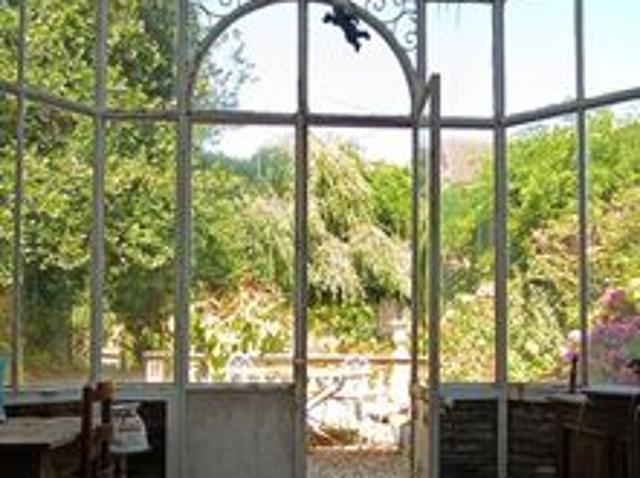 Vente | Propriété | Beauvais