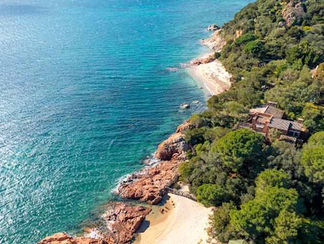 Vente Propriété Porto Vecchio