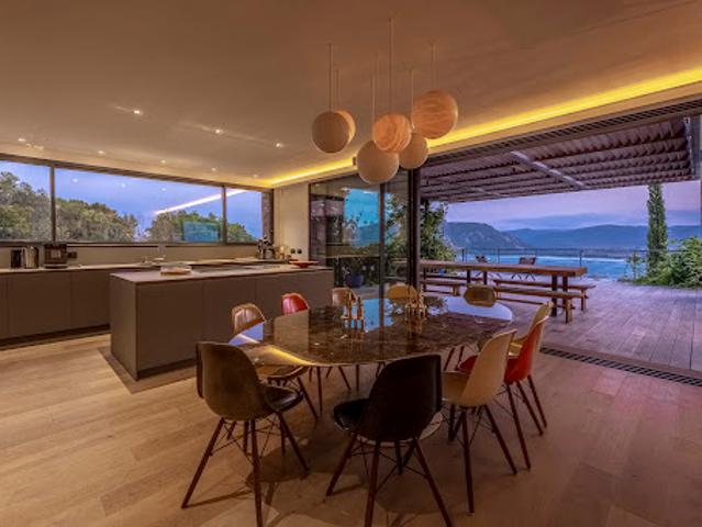 Vente Propriété Porto Vecchio