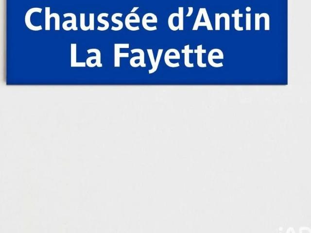 Vente Restaurant 101 m²