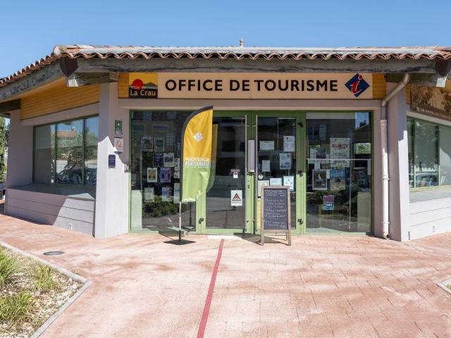 Vente Restaurant 136 m²