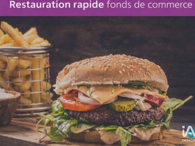 Vente Studio 1 pièce