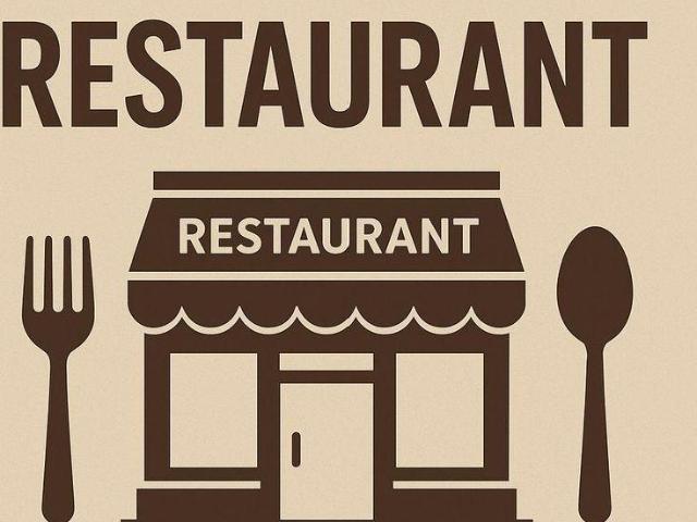 Vente Restauration rapide 96 m²