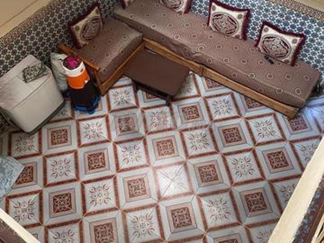 Vente Riad à Marrakech