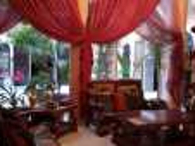 Vente riad a marrakech