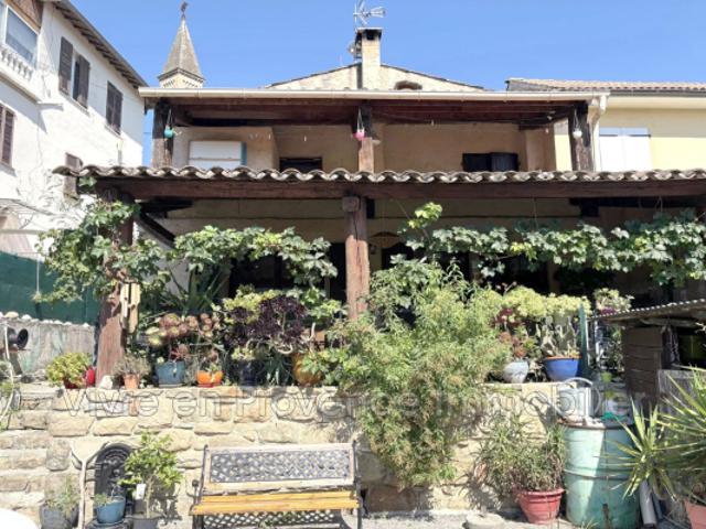 Vente Sclos de Contes Maison 4 pièces EXCLUSIVITÉ SCLOS DE C