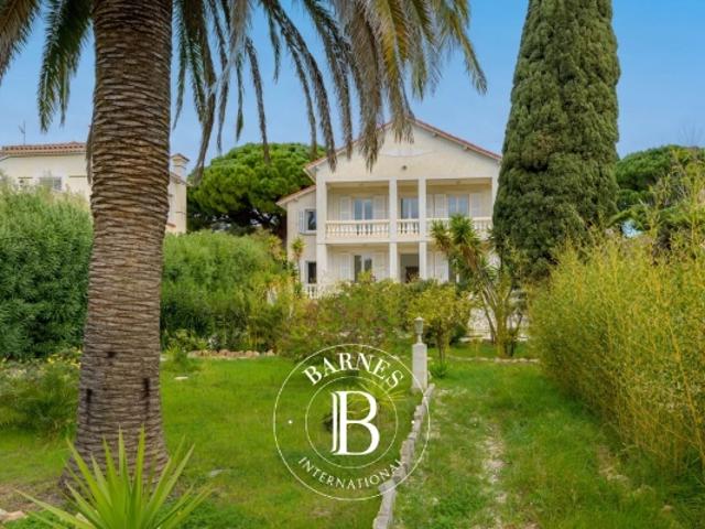 Vente Sanary Portissol Proche plage