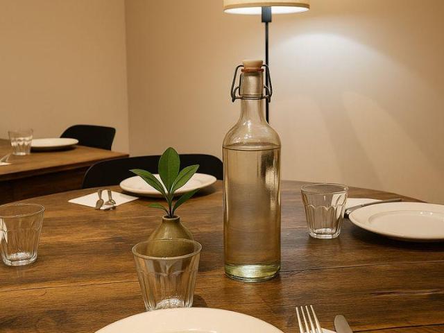 Vente Salon de thé 48 m²