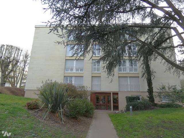 Vente Studette 1 pièce 15.51 m2 Chambourcy