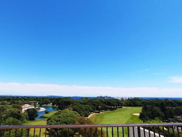 Vente Studio 10 pièces 262 m2 Mandelieu la Napoule