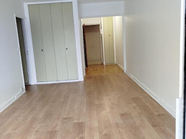 Vente Studio 1 pièce 40 m2 Massy