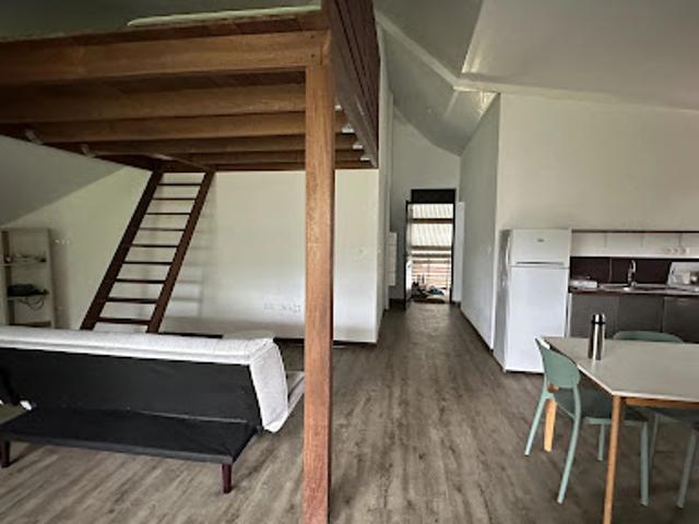 Vente Studio 1 pièce 42 m2 Remire Montjoly