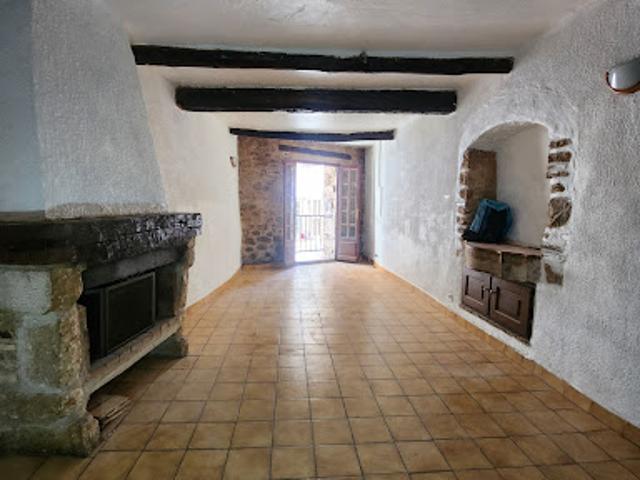 Vente Studio 1 pièce 46 m2 Le Broc
