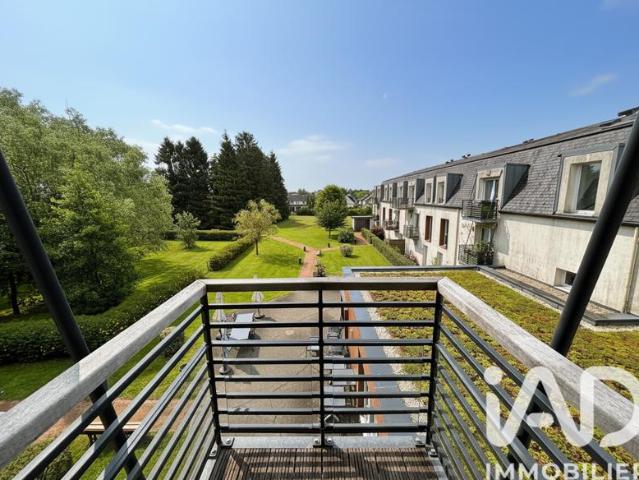 Vente Studio 1 pièce