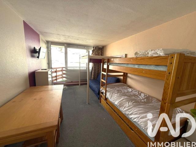 Vente Maison/villa 8 pièces