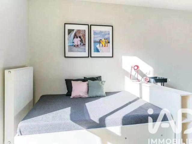 Vente Studio 1 pièce
