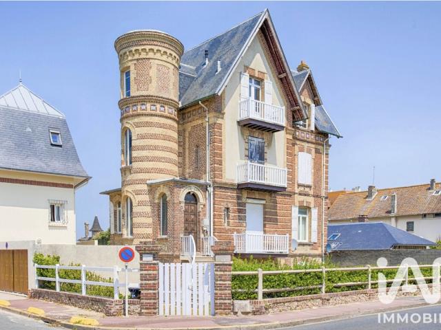Vente Studio 1 pièce